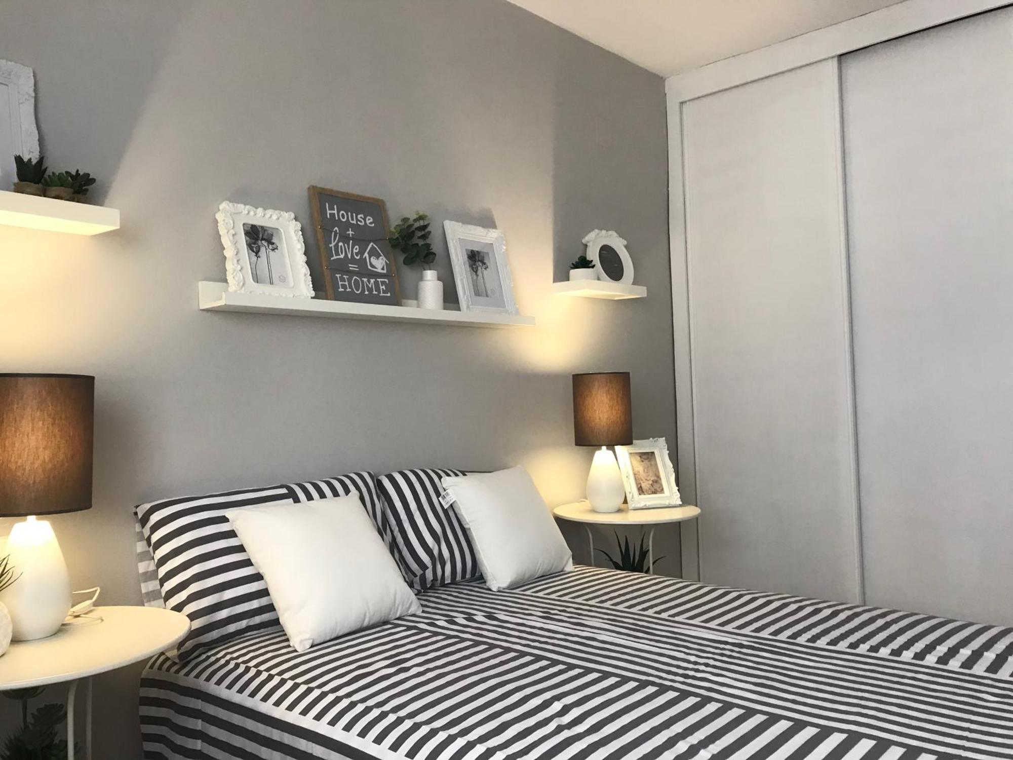 Apartamento Ruta Del Veleta เซเนส เด ลาเบกา ภายนอก รูปภาพ