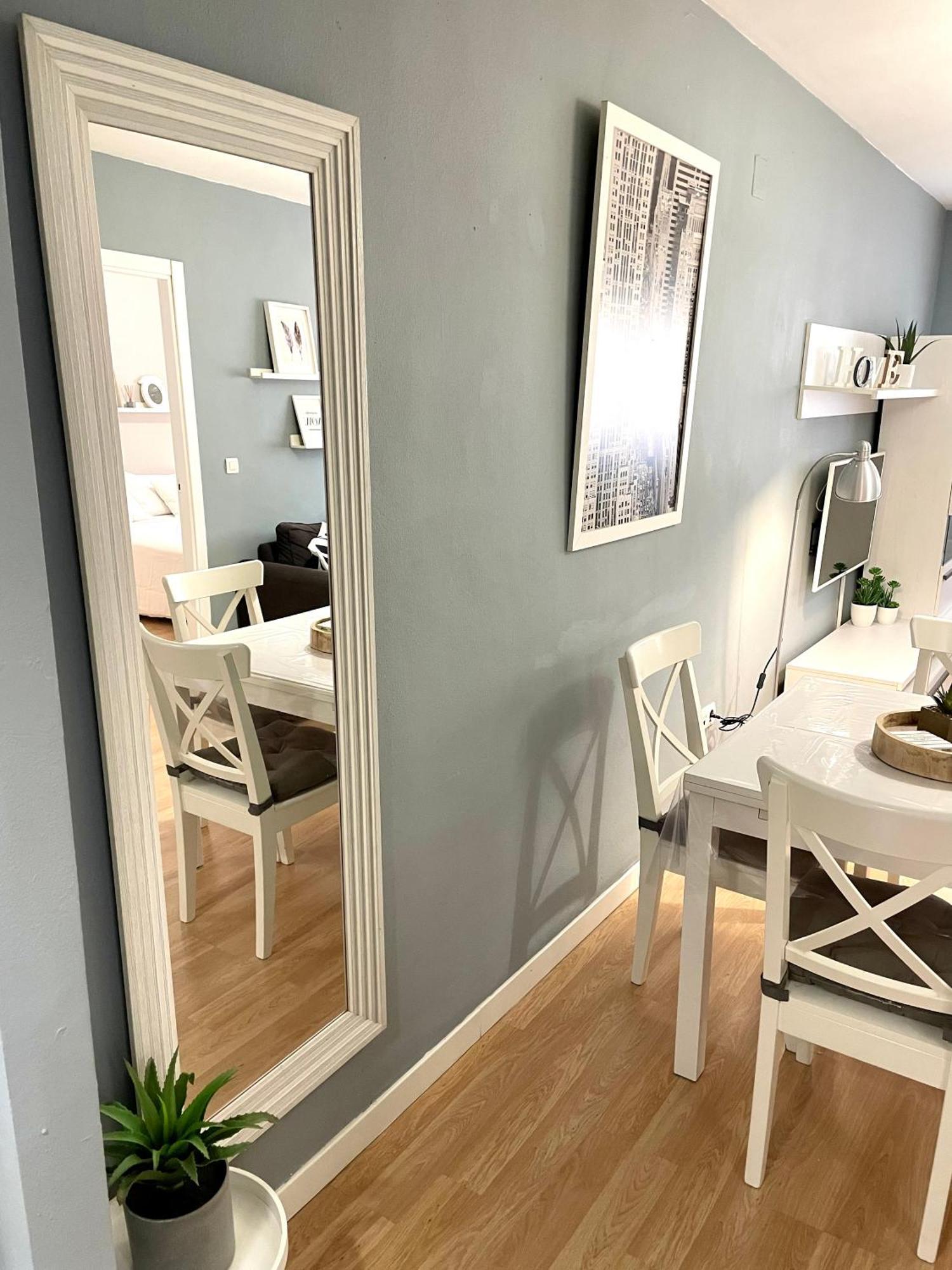 Apartamento Ruta Del Veleta เซเนส เด ลาเบกา ภายนอก รูปภาพ