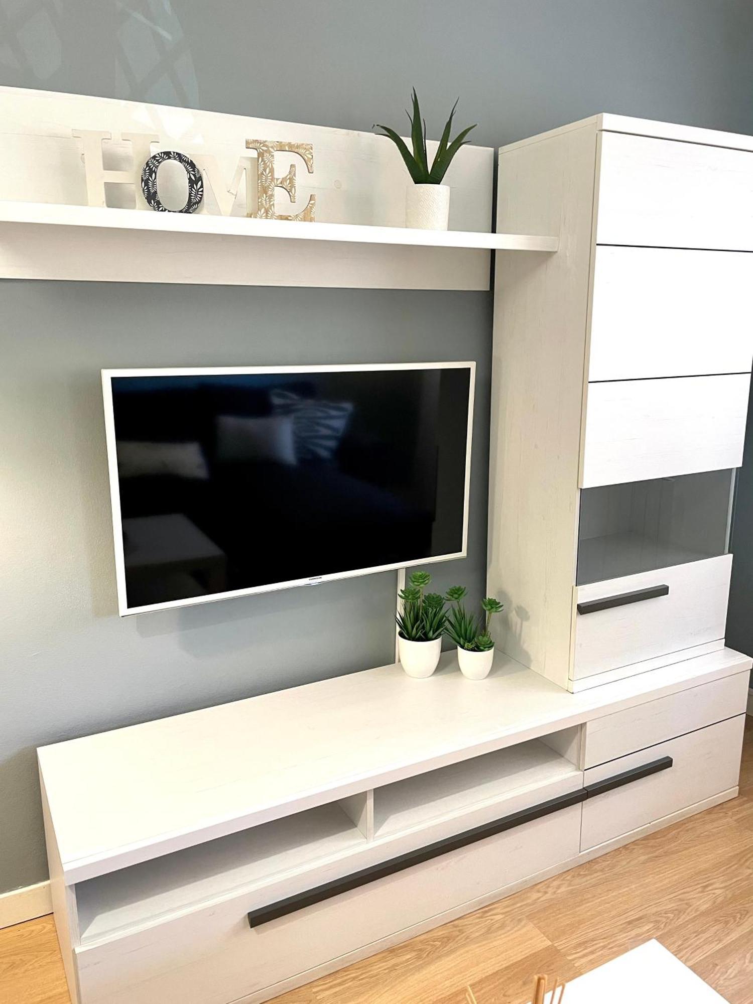 Apartamento Ruta Del Veleta เซเนส เด ลาเบกา ภายนอก รูปภาพ