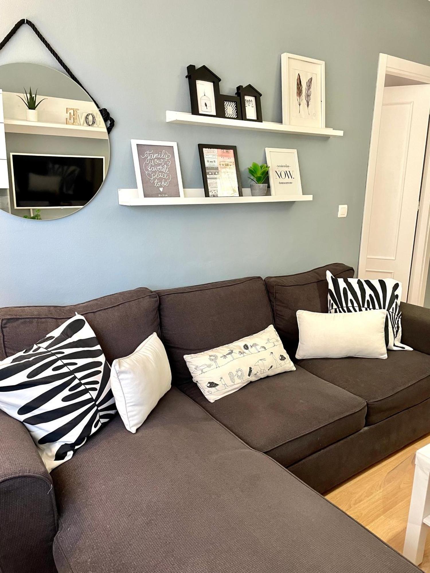 Apartamento Ruta Del Veleta เซเนส เด ลาเบกา ภายนอก รูปภาพ
